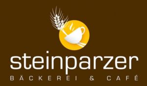 Bäckerei Steinparzer