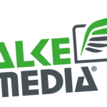 Logo FALKEmedia