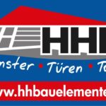 Logo HHB